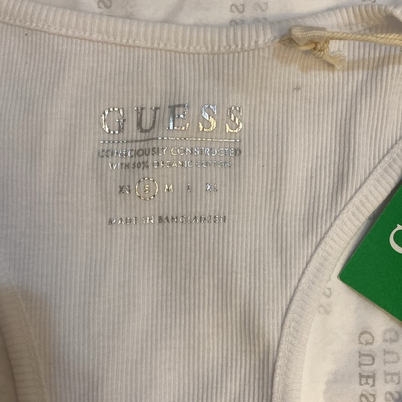 Fourth of July tank - Picture 2 of 4